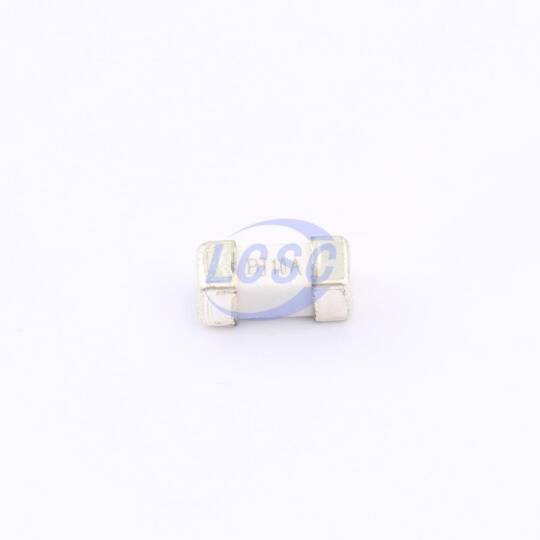 BHFUSE BSMD2410C-2100T - 3