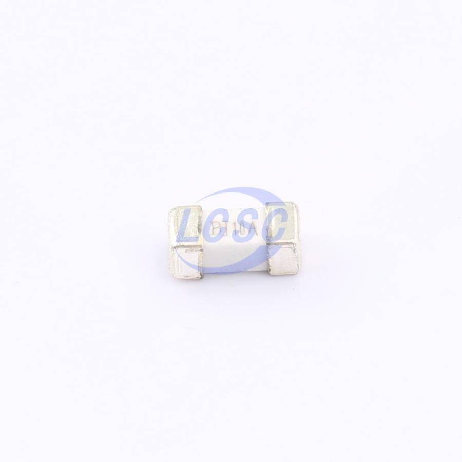 BHFUSE BSMD2410C-2100T - 3