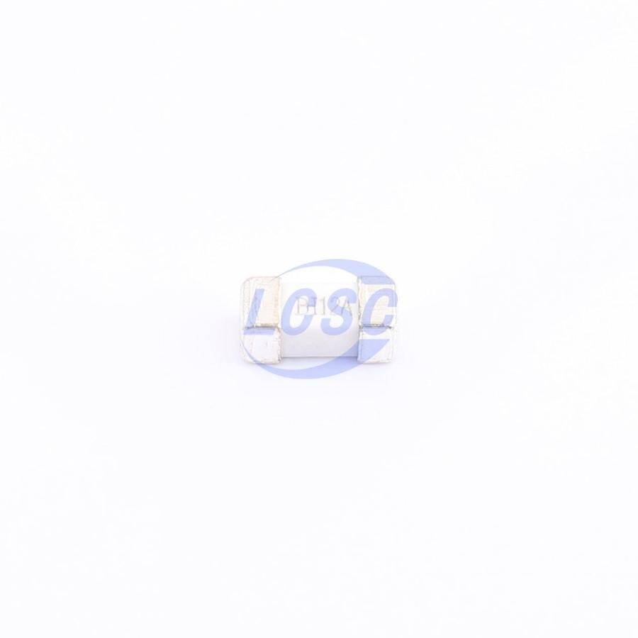 BHFUSE BSMD2410C-2120T - 3