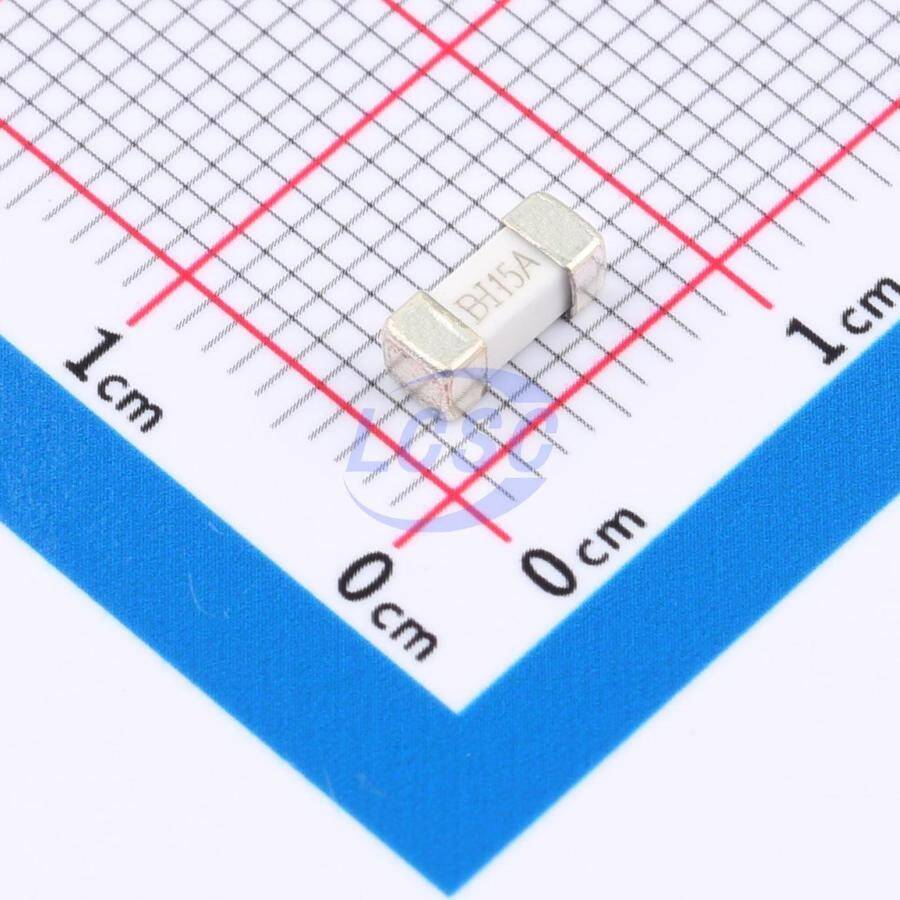 BHFUSE BSMD2410C-2150T - 1