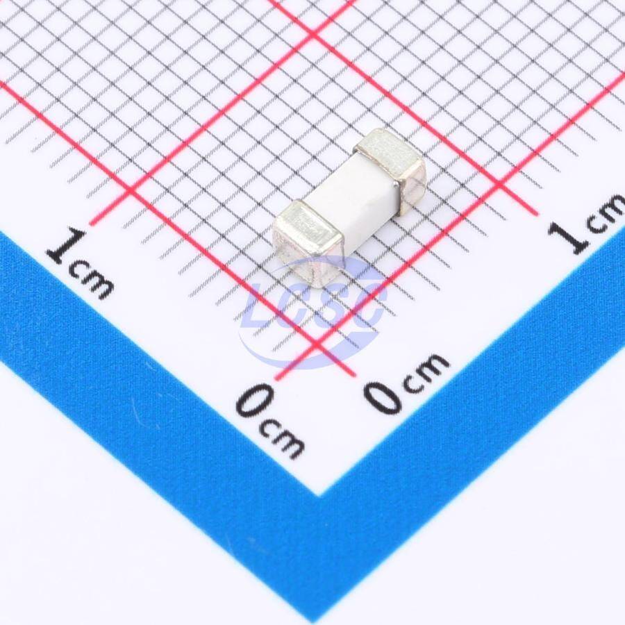 BHFUSE BSMD2410C-2150T - 2