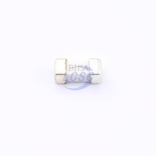 BHFUSE BSMD2410C-2150T - 3
