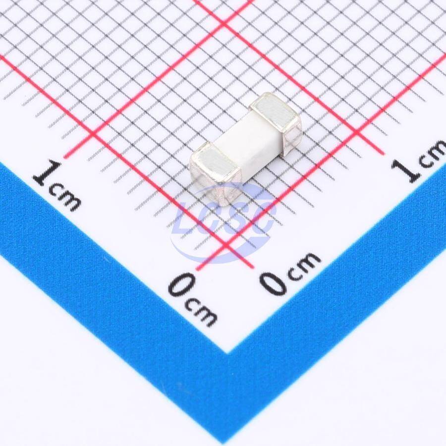 BHFUSE BSMD2410C-2200T - 2