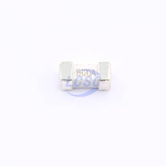 BHFUSE BSMD2410C-2200T - 3