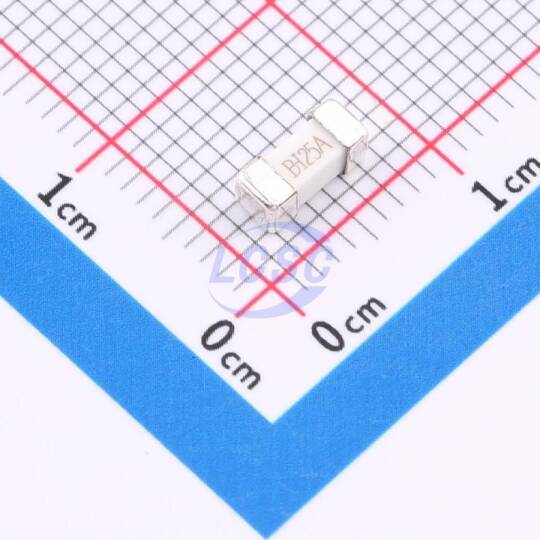 BHFUSE BSMD2410C-2250T