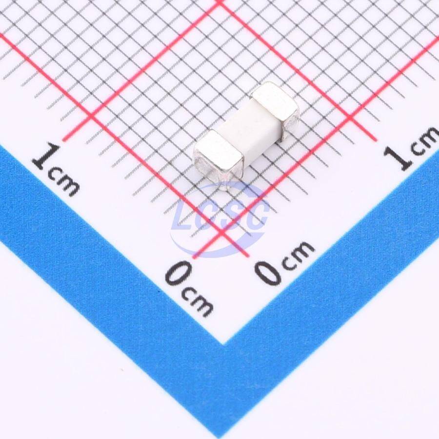 BHFUSE BSMD2410C-2250T - 2