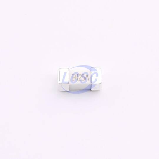 BHFUSE BSMD2410C-2250T - 3