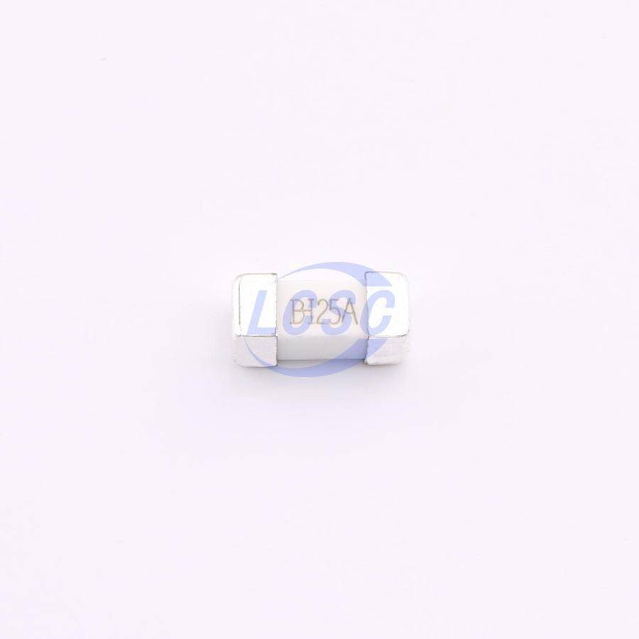 BHFUSE BSMD2410C-2250T - 3