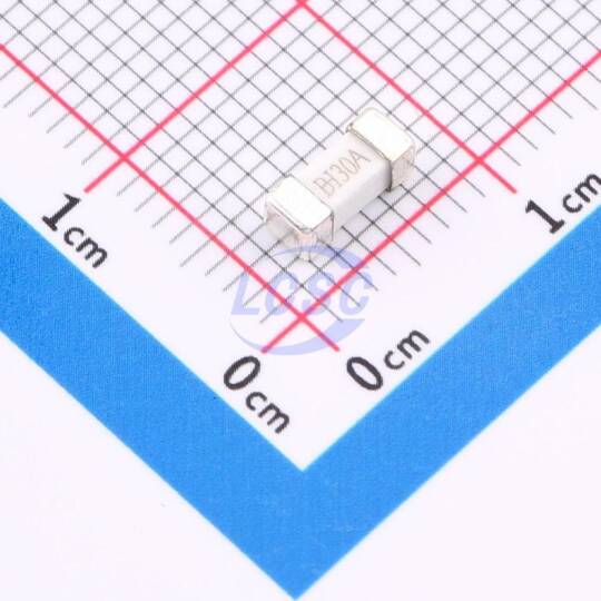 BHFUSE BSMD2410C-2300T