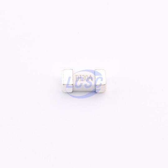 BHFUSE BSMD2410C-2300T - 3