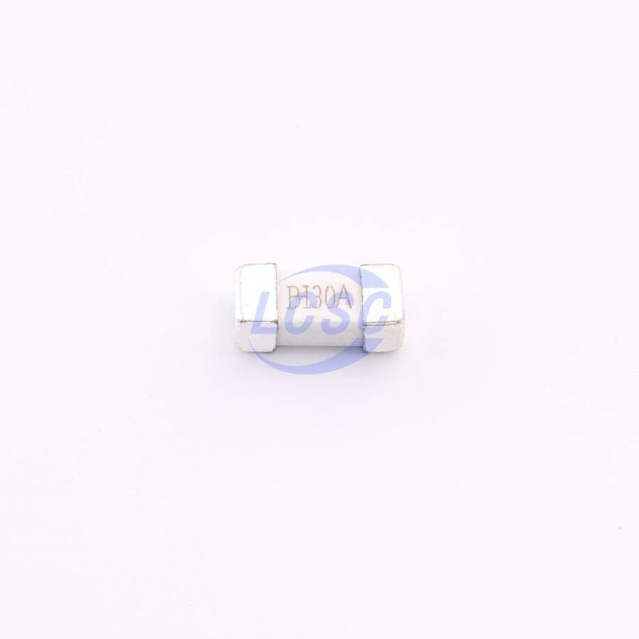 BHFUSE BSMD2410C-2300T - 3