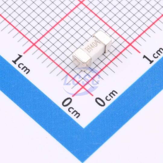 BHFUSE BSMD2410C-2400T