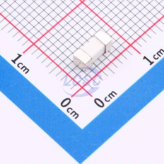 BHFUSE BSMD2410C-2400T - 2