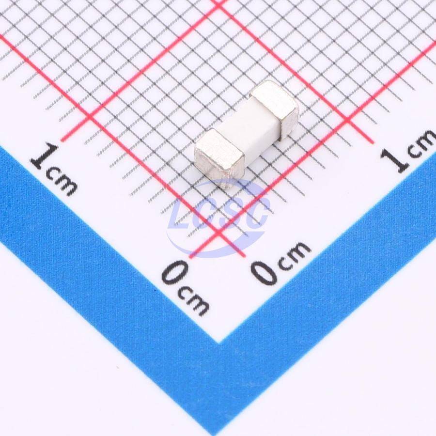 BHFUSE BSMD2410C-2400T - 2