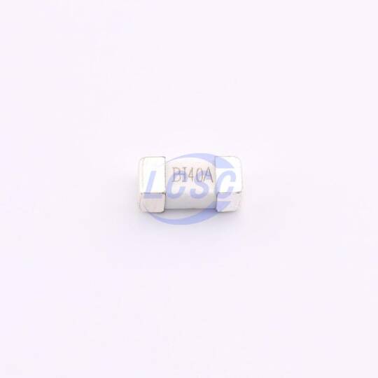 BHFUSE BSMD2410C-2400T - 3