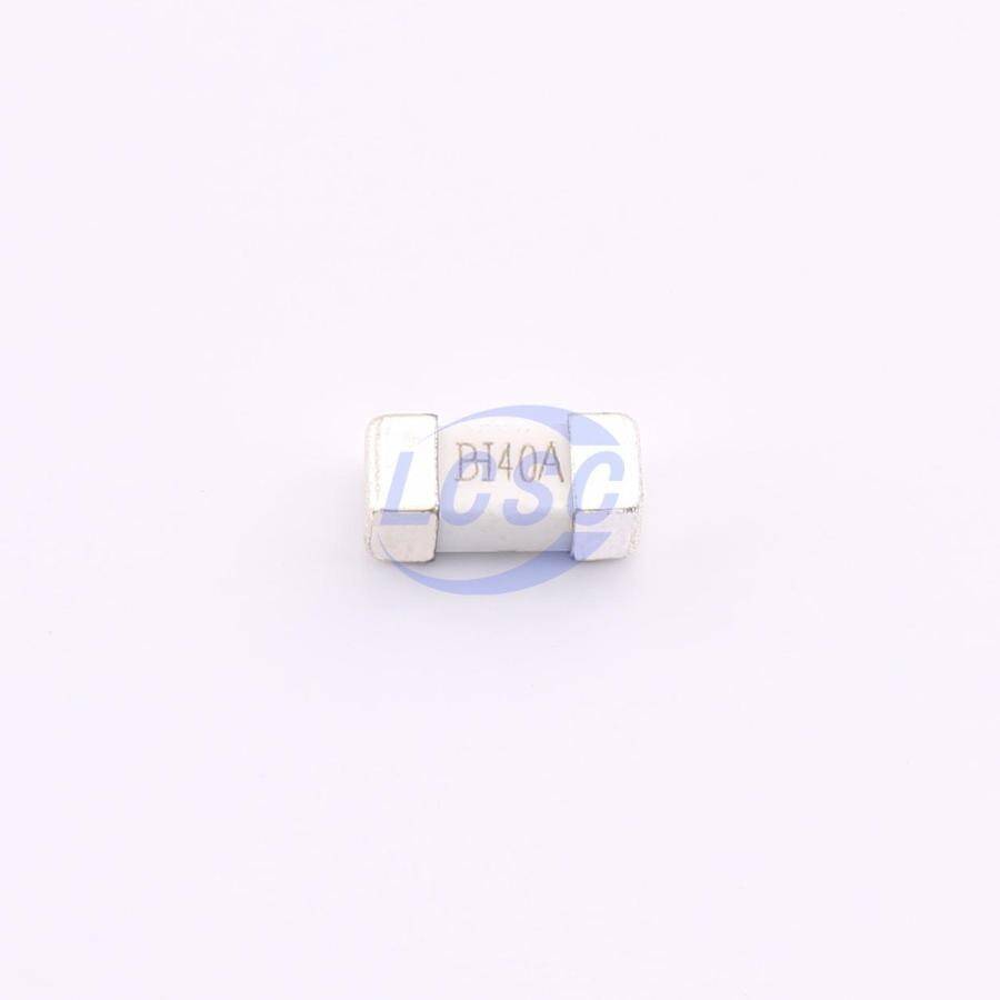 BHFUSE BSMD2410C-2400T - 3