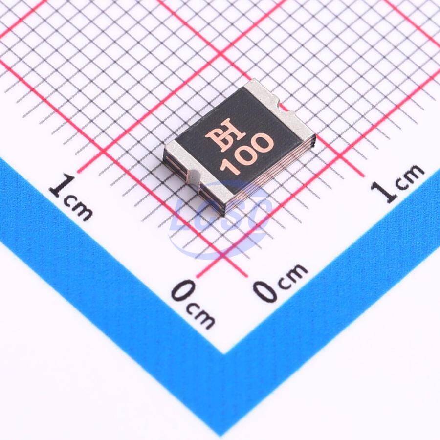 BHFUSE BSMD2920-100-72V