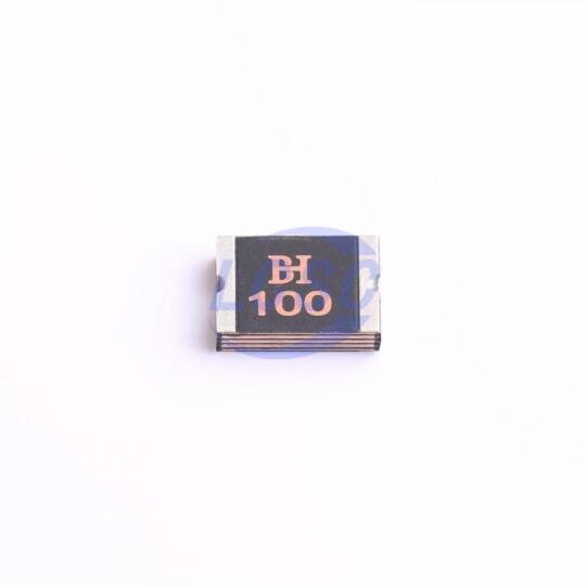 BHFUSE BSMD2920-100-72V - 2