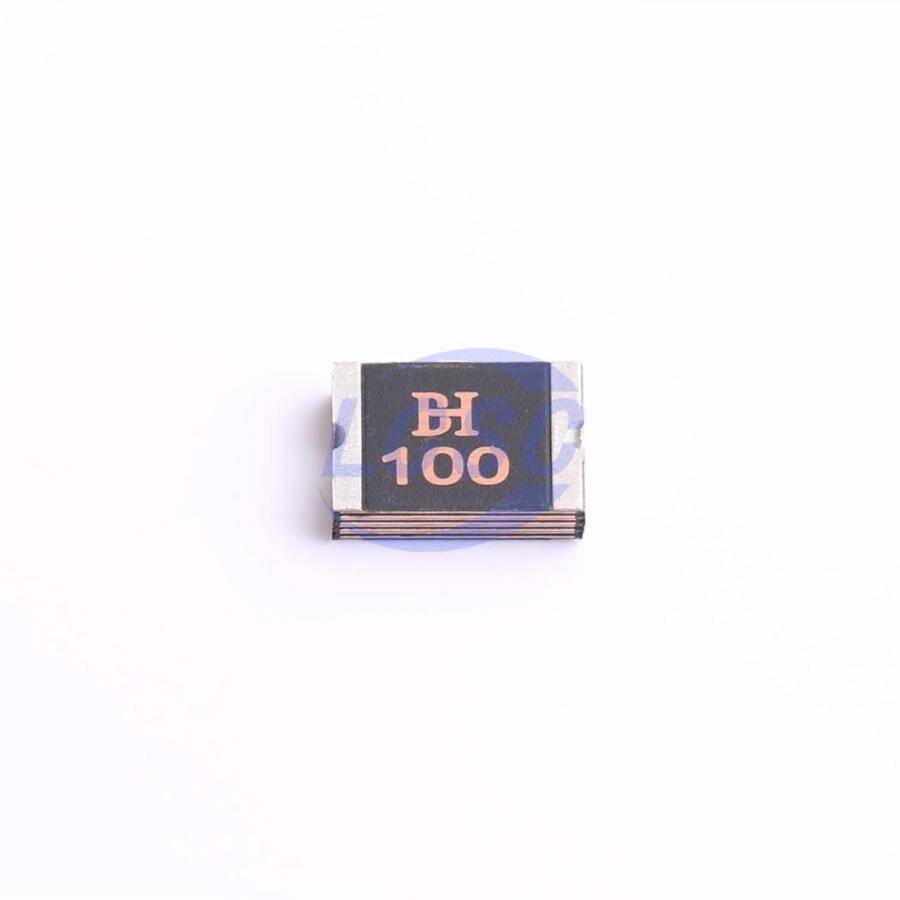 BHFUSE BSMD2920-100-72V - 2