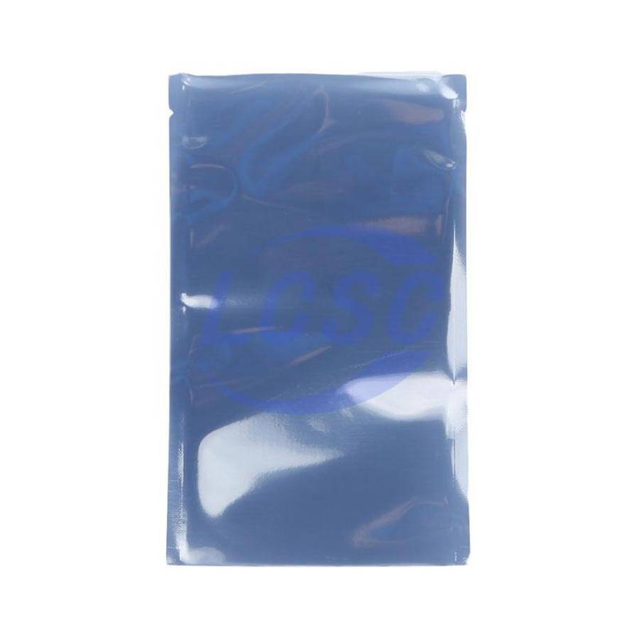 BINGKUN 12*20cm - 1