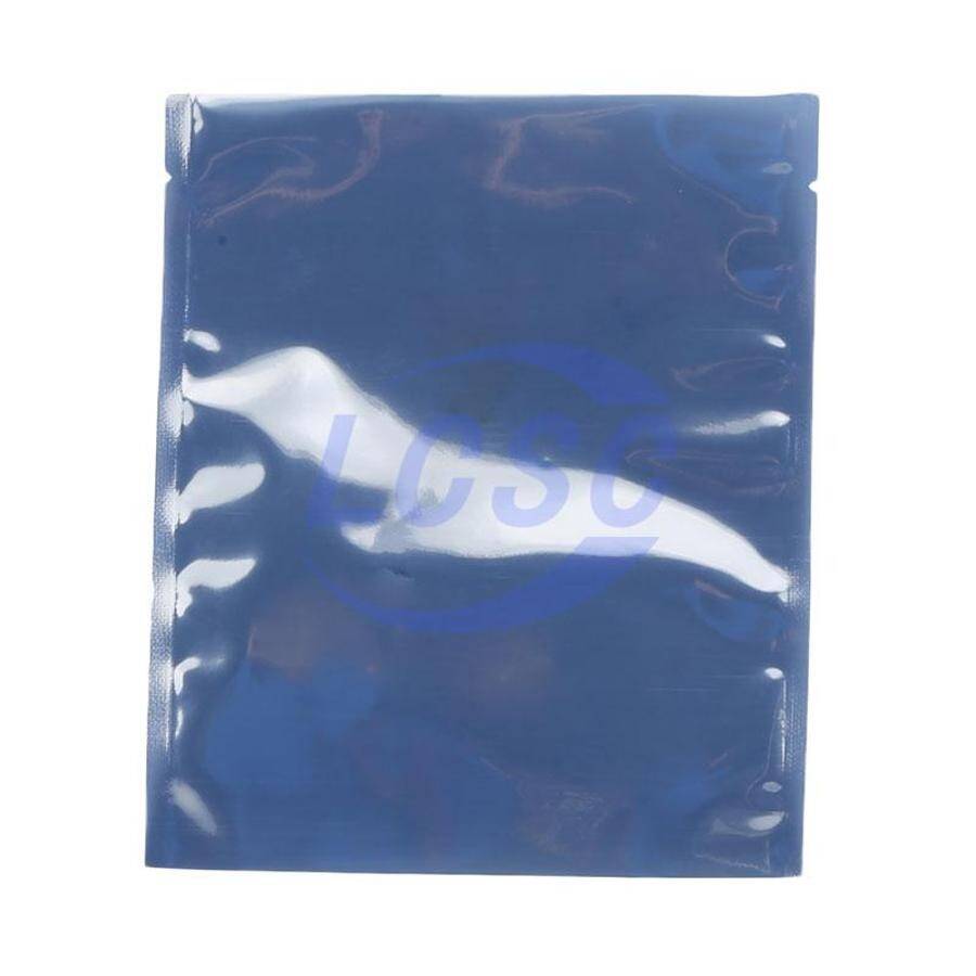 BINGKUN 15*18cm - 1