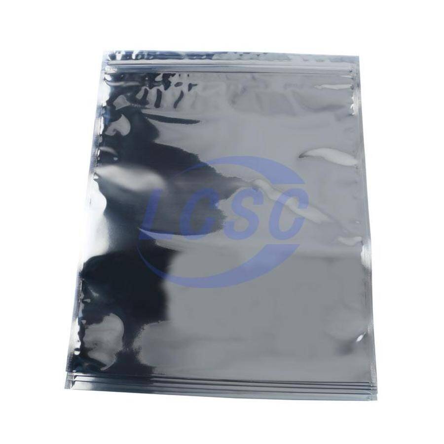 BINGKUN 25*30cm*15 - 3