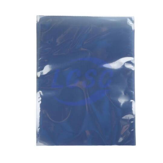 BINGKUN 30*40cm