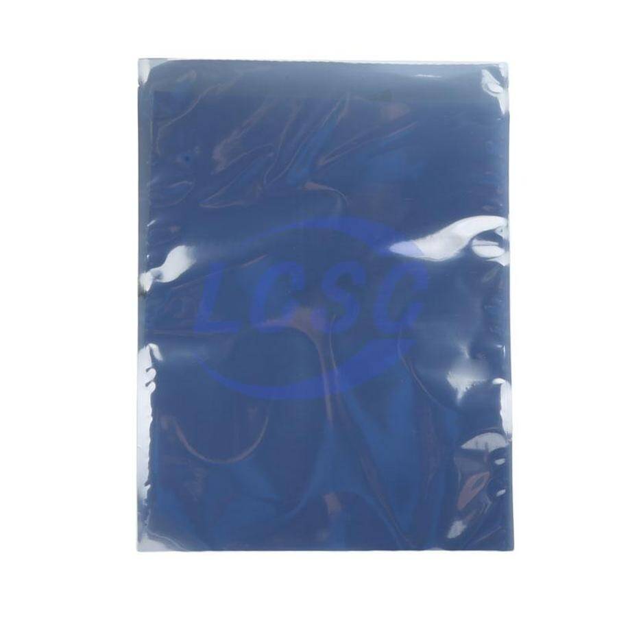 BINGKUN 30*40cm - 1