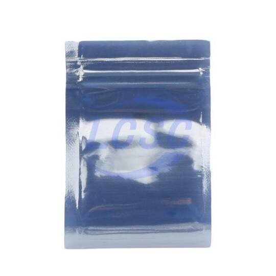 BINGKUN 6*9cm*15