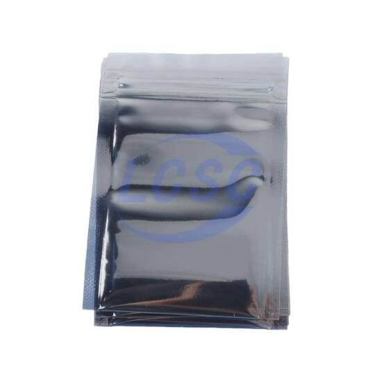 BINGKUN 6*9cm*15 - 3