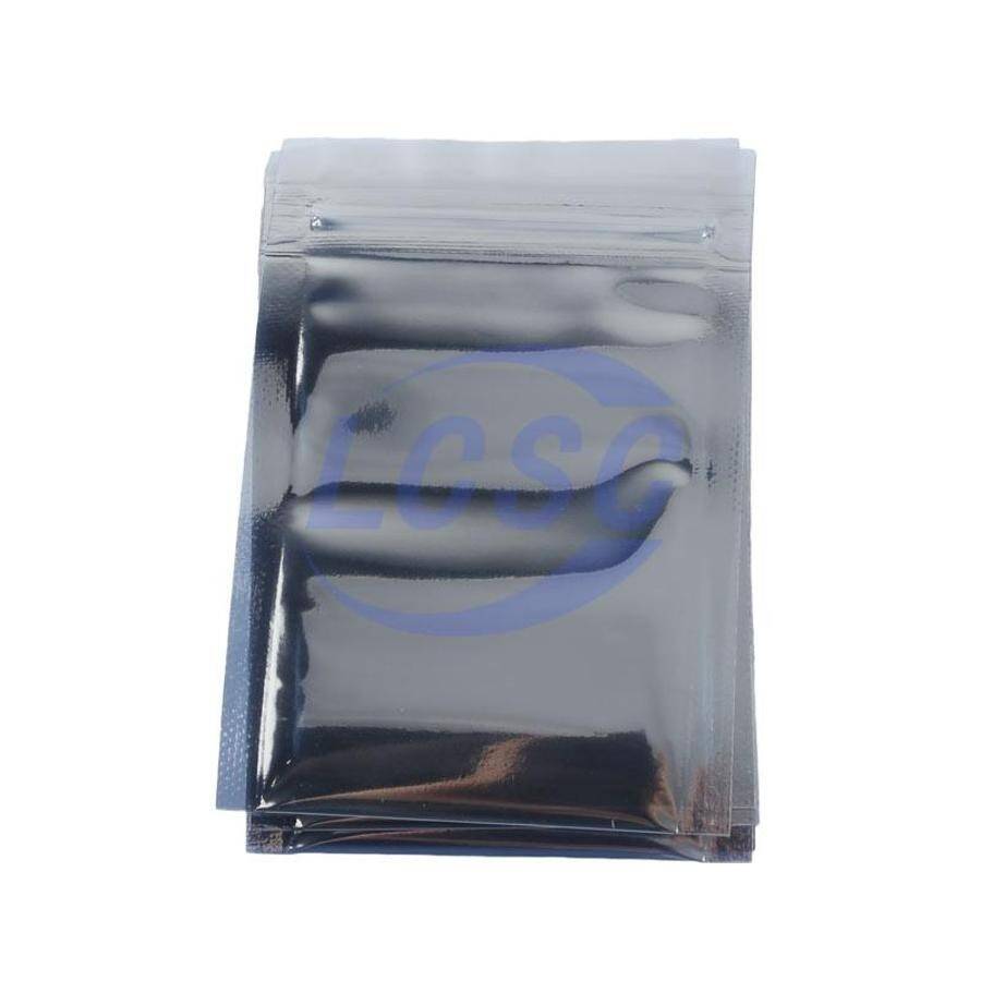 BINGKUN 6*9cm*15 - 3