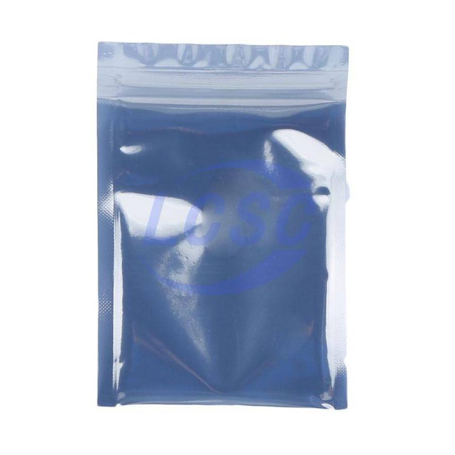 BINGKUN 8*12cm*15 - 1