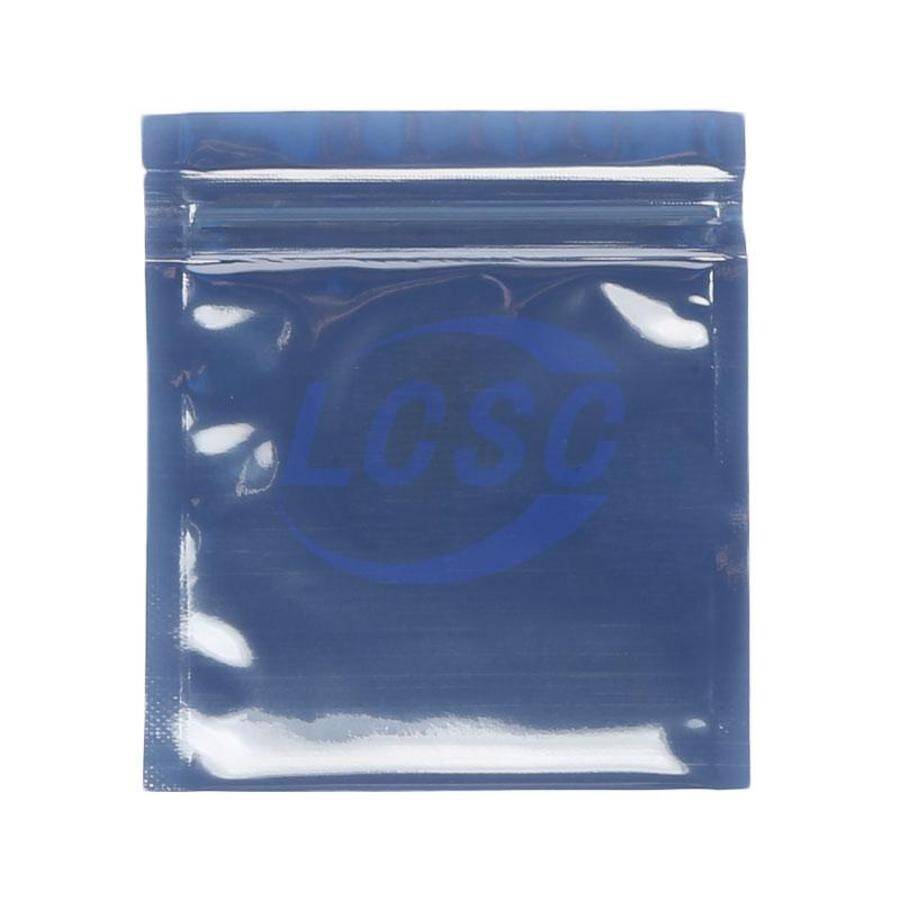 BINGKUN 8*9cm*15 - 1