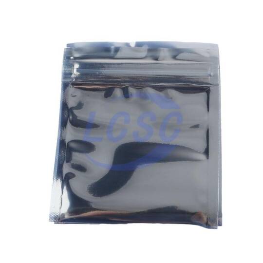 BINGKUN 8*9cm*15 - 3