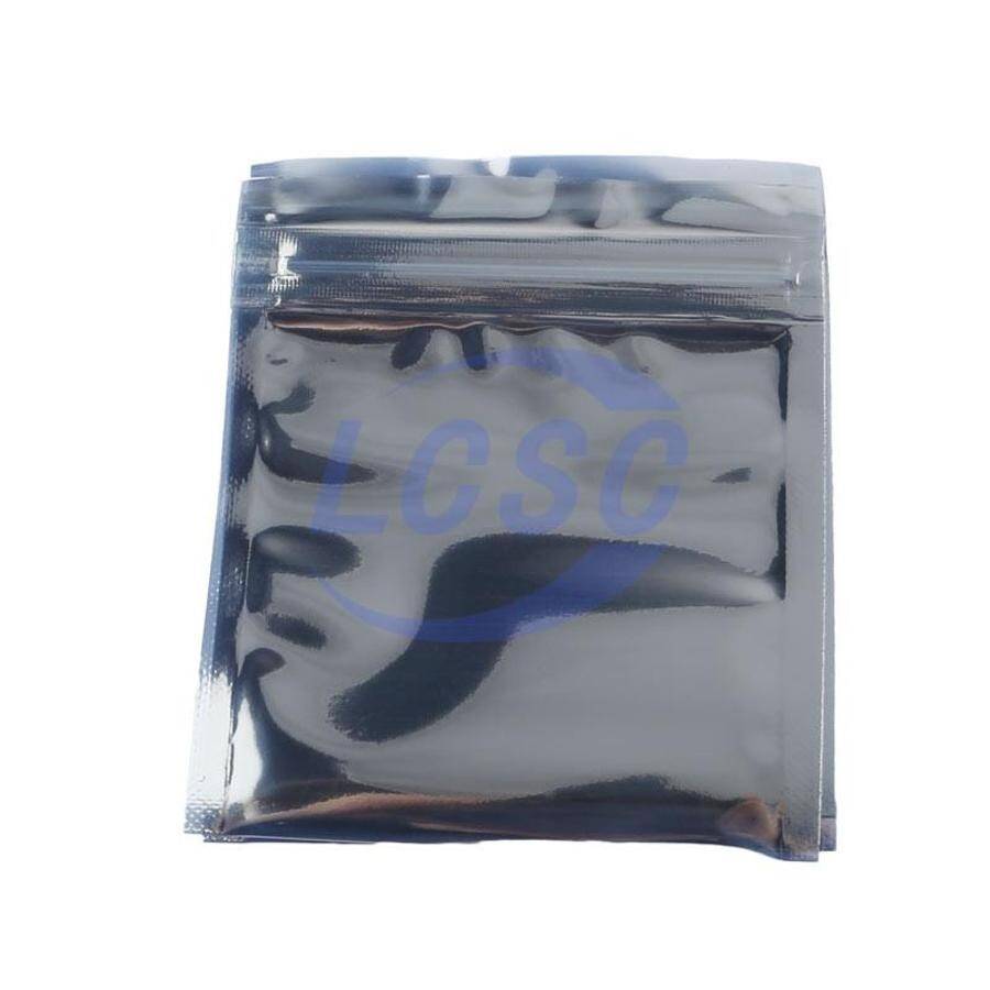 BINGKUN 8*9cm*15 - 3