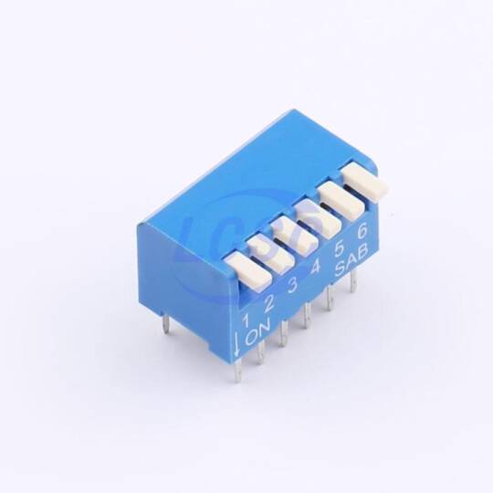 BIWIN BP06GB - 3