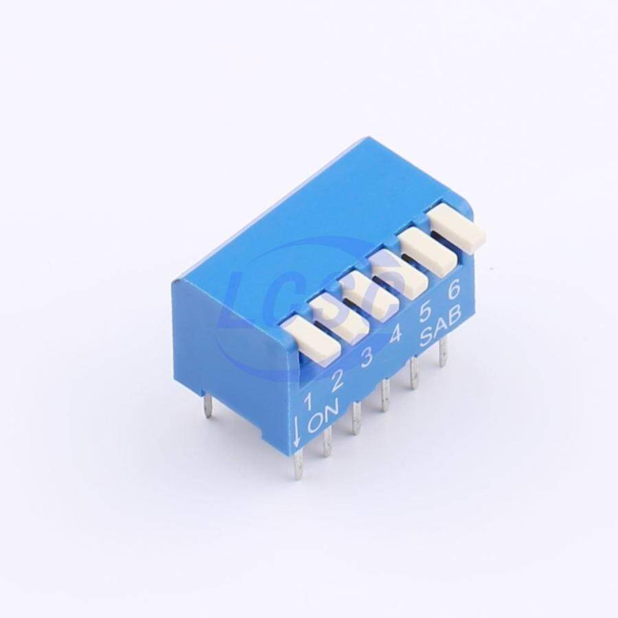 BIWIN BP06GB - 3