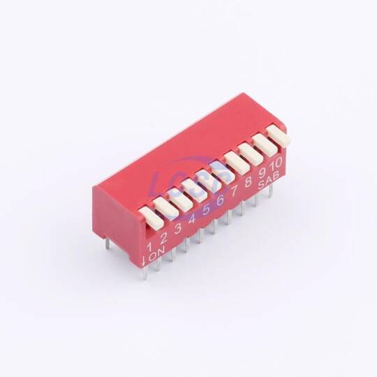 BIWIN BP10GR - 3