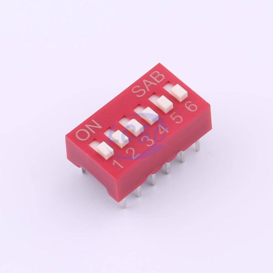 BIWIN BSE06GR - 3