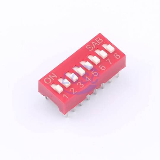 BIWIN BSE08GR - 3