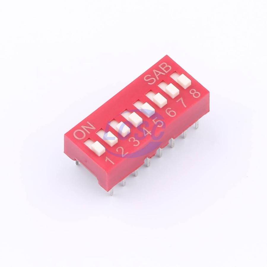 BIWIN BSE08GR - 3