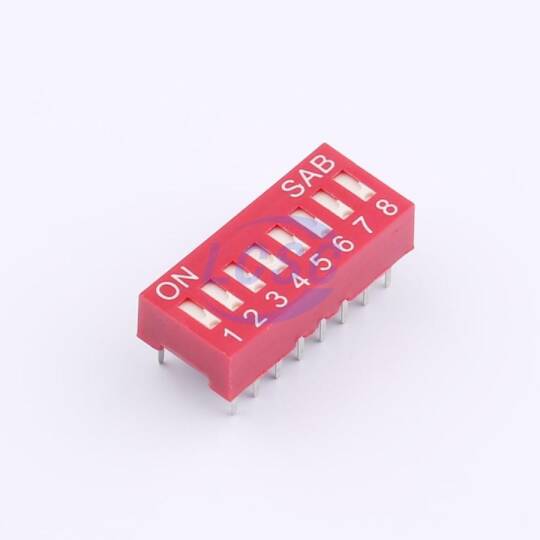 BIWIN BSE08LR - 3