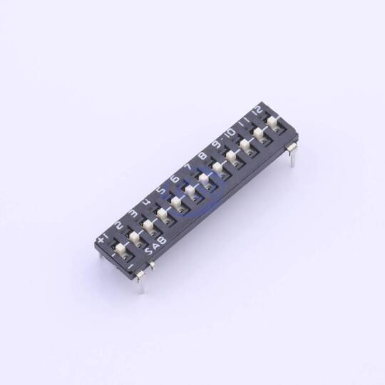 BIWIN DTH12GE - 3