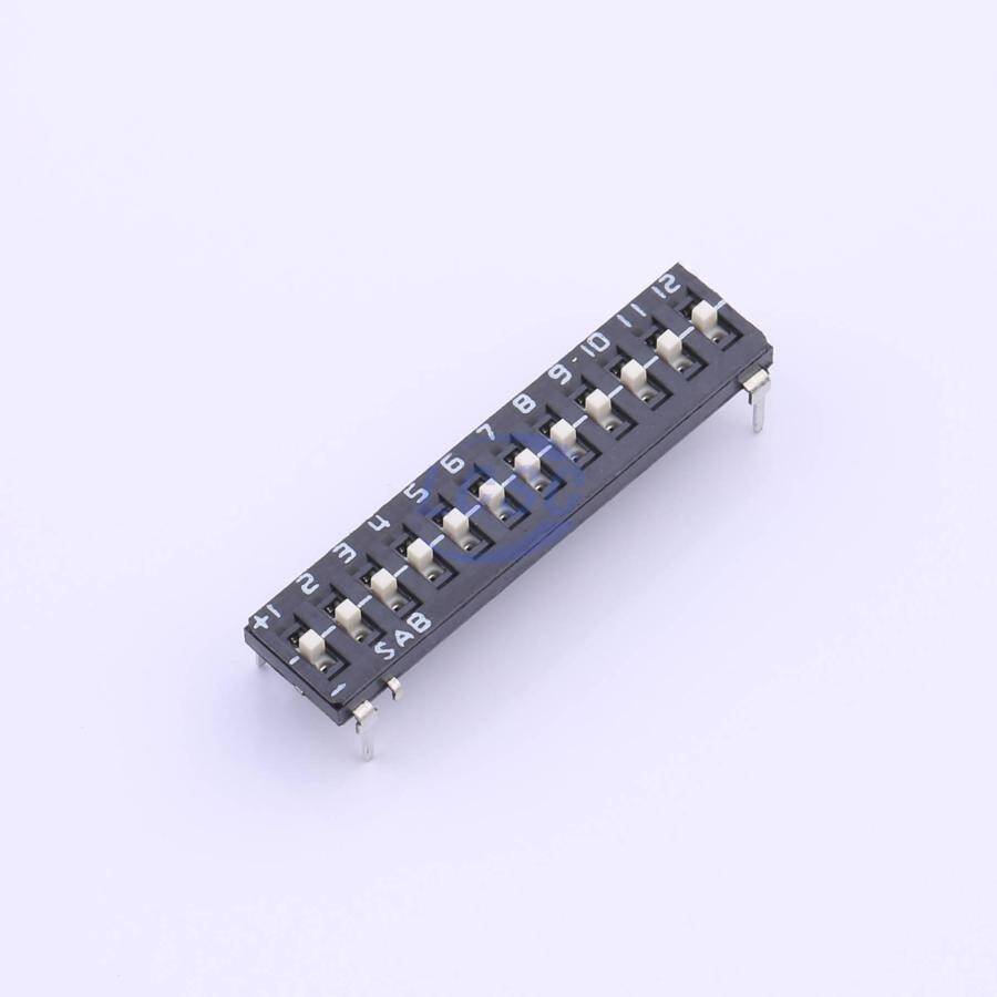 BIWIN DTH12GE - 3