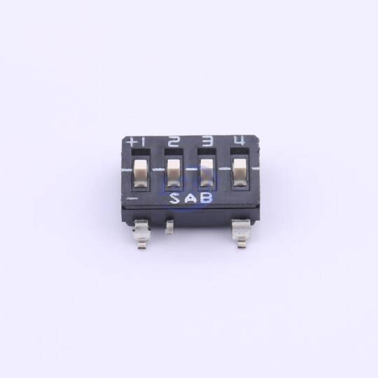 BIWIN DTS04GE - 3