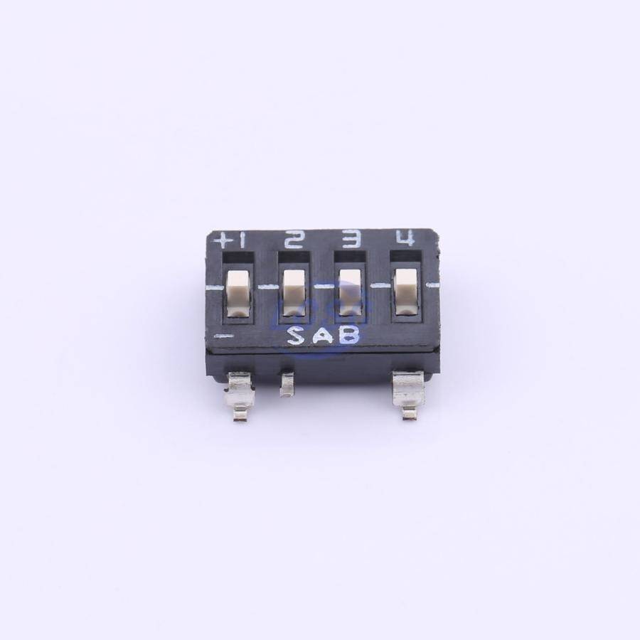 BIWIN DTS04GE - 3