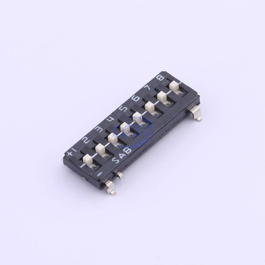 BIWIN DTS08GE - 3