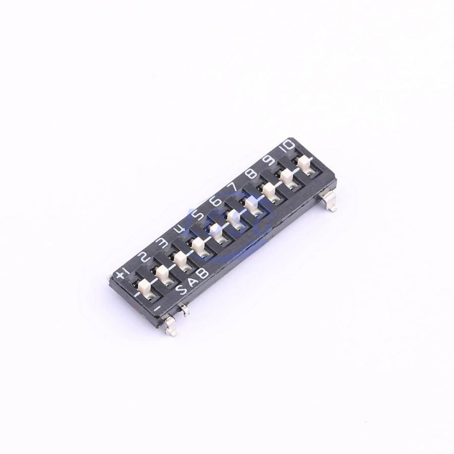 BIWIN DTS10GE - 3