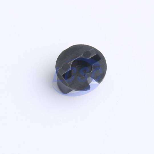 BIWIN KR209 - 3