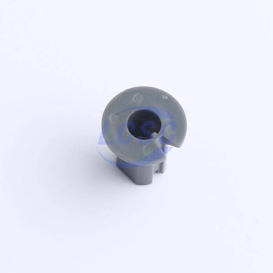 BIWIN KR305 - 3